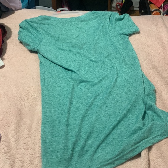 Pimatee t-shirt - Picture 2 of 2